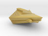285 Scale Tholian Spider-III Fighter SRZ 3d printed 