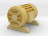 1/50th Electric Power Motor Unit 3d printed 