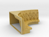 YT1300 DEAGO HALL COUCH NO LIGHT 3d printed 