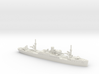 USS Vestal 1/426 3d printed 