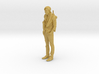 Printle O Homme 014 S - 1/120 3d printed 