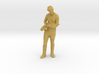 Printle A Homme 3000 S - 1/120 3d printed 