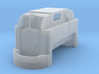 Guinness Loco "NOT FOR SALE YET) 3d printed 