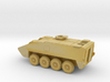 1/200 Scale Stryker APC 3d printed 