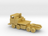 1/285 Scale M757 Tractor 3d printed 