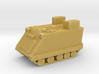 1/160 Scale M1059 Lynx Smoke Carrier 3d printed 