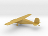 1/160 Scale Cessna 140 3d printed 