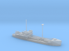 1/700 Scale USS Deal AKL-2 3d printed 