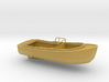 1/128 Scale 26 ft Utility Boat USN 3d printed 