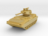 BMP 2D ATGM 1/200 3d printed 