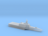 Independence-class LCS, 1/1800 3d printed 