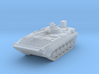 BMP-1KSh 1/76 3d printed 