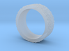 ring -- Fri, 31 Jan 2014 04:11:31 +0100 3d printed 