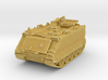 M113 A1 TOW Carrier 1/220 3d printed 