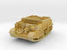Universal Carrier Wasp II 1/220 3d printed 