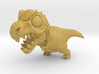Breedingkit Tyrannosaurus 3d printed 