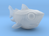Breedingkit White Shark 3d printed 