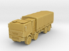 Mack MSVS SMP (covered) 1/200 3d printed 