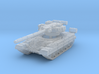 T-80 early 1/160 3d printed 