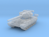 T-80B early 1/285 3d printed 