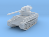 Panther Nothung Auto Loader 1/285 3d printed 