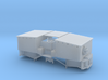 1:32 Battery Electric Locomotive 3d printed 