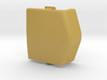 FPI001-01 Ford Pinto and Mustang II Standard Dome  3d printed 