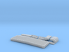 065001-11 Clodbuster Grill and Tail Light HD Set 3d printed 