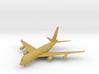 1/700 Airbus A380-800 Commercial Airliner (x1) 3d printed 