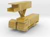 Econic Catering Truck (x2) 1/400 3d printed 