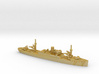 USS Vestal 1/4800 3d printed 