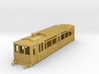 0-148-gcr-petrol-railcar-1 3d printed 