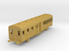 0-148fs-lner-clayton-railcar-trailer-1 3d printed 