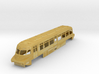 o-148fs-gwr-railcar-no-5-16-late 3d printed 