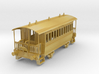 m-76fs-wisbech-tram-coach-1 3d printed 