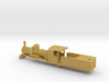 b-160-decauville-16ton-0660-mallet-plus-t-1a 3d printed 