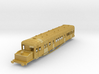o-152fs-gsr-clayton-steam-railcar-scheme-A 3d printed 
