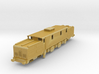 b-148fs-ner-2-co-2-class-ee1-loco 3d printed 