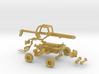 0101-G-87_Manitou MVT 628 Turbo-explodiert  3d printed 