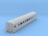 0-100-ltsr-ealing-composite-coach 3d printed 