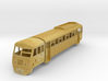 cdr-148fs-county-donegal-walker-railcar-19 3d printed 