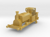 b-100-selsey-mw-0-6-0st-ringing-rock-loco 3d printed 