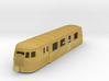 bl120fs-a80d1-railcar-correze 3d printed 