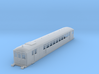 o-100-lms-sentinel-railcar-rigid1 3d printed 