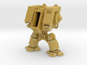 28mm ancient machinery with legs 3d printed 