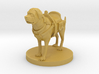 Mastiff mount 3d printed 