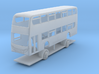 1/148 ADL Enviro Stagecoach Version 3d printed 