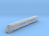 Bombardier Class 345 Aventra DMSO 1/148 3d printed 