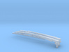 RCN134 Wipers for RC4WD Toyota Tacoma 3d printed 
