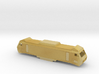 SNCF BB2600 Scale TT Sybic 3d printed 